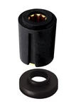 Turning Point Propellers 11100701 Hub Kit #207. Fixed Price $37.98.