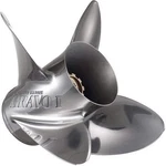 Mercury Bravo Stainless Steel Propeller 15.25" X 26" Rh (8M0151215). Fixed Price $905.71.