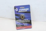 Nos Oem Omc Johnson Evinrude Prop Hardware Kit 175269, 0175269. Fixed Price $9.99.
