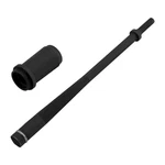 29090 Portable Truck Anchor Pin Bushing Kit Installation & Removal Tool 1-3/8". Fixed Price $28.49.