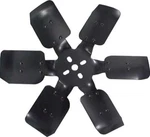 Allstar Performance ALL30097. Fixed Price $65.36.