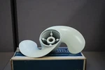 375689 Omc Johnson / Evinrude Prop. Fixed Price $24.95.