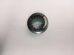 Michigan Wheel Corporation 991203 Splined Adapter. Fixed Price $18.99.
