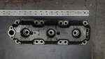 *1990-00 Mercury Mariner Outboard 18488F1 18488C3 184888 Starboard Port Cylinder. Fixed Price $85.10.