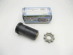 #35 Turning Point Masterguard Hub Kit Yamaha 150-250HP Outboard 3.0-7.4 Sterndri. Fixed Price $39.99.