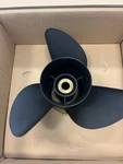 Yamaha Oem 6G5-45978-03-00. Fixed Price $650.00.