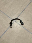 1999 Johnson Evinrude 225HP Temperature Sensor. Fixed Price $70.00.