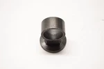 Oem Arctic Cat 1603-501 Shock Eyelet Nos. Fixed Price $50.99.