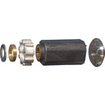 Turning Point Hub Kit #507 #11500700. Fixed Price $65.31.