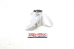 Yamaha LF200XB Counter Rotation Propeller 3X14-1/4"X18"-ML 68G-45978-10-00. Fixed Price $539.99.