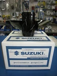 Suzuki Outboard Aluminum Propeller 58100-88L52-019. Fixed Price $162.58.