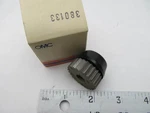 0380133 Cone & Ratchet Wheel Omc Evinrude Johnson Vintage 9.5 Hp Outboard. Fixed Price $13.85.