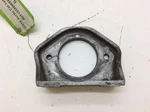 Arctic Cat Lh Left Electric Motor Starter Bracket 2014-2020 Lynx 0645-729. Fixed Price $24.95.