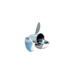 Turning Point Propellers 3150 2122 Express MACH3 14.25X21, 3-BLADE. Fixed Price $470.54.