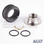 Carbon Ring Kit For Sea Doo 1503 1630 4-TEC 20-21 271001434 271001627 271001892. Fixed Price $84.33.