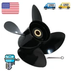 Blades Rh Propeller 14.25X19 For Volvo Penta Sx Stern Drive Tooth 3587522. Fixed Price $159.99.