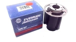 Oem Johnson Evinrude Omc 775771 Hub Kit. Fixed Price $28.45.