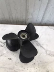 Volvo Penta Dp Duo Dual Boat Propellers Front & Rear 854825 B4F. Fixed Price $849.15.