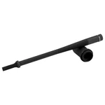 29090 Anchor Pin Removal Tool For Removing And Installing 1-3/8" Bushing. Fixed Price $28.49.
