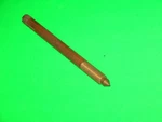 Johnson Evinrude Omc Outboard 304577 Fuel Mixture Screw Carburetor Needle Valve. Fixed Price $14.03.