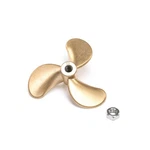 Boat Tug 30 PRB282083 Propellers. Fixed Price $19.98.