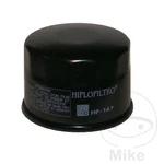 45927-FILTER Compatible With Dell ''oil Yamaha Yfm 660 46 Hp,. Fixed Price $29.36.