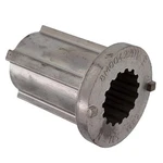 Mercury Marine Drive Sleeve Adaptor, 826074Q1. Fixed Price $39.38.