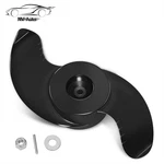 MKP-32 Weedless Wedge Propeller For Minn Kota 3-5/8" Diameter Motors 2091160. Fixed Price $34.99.