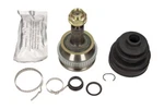 Maxgear 49-0205 Joint Kit, Drive Shaft For Opel, Renault, Vauxhall. Fixed Price $37.94.