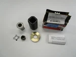 Mercury / Mariner Flo-torq Ii Hub Assembly Kit 835257K 1 Boat. Fixed Price $44.95.