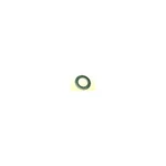Solas Propeller 8104133 Yamaha Washer Sst-y, E-series. Fixed Price $7.12.