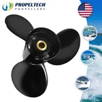 15 17P Outboard Propeller Fit Volvo Penta Sx Stern Drive 19 Tooth Rh 3817467. Fixed Price $136.30.