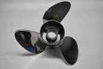 Oem Johnson Evinrude Viper 14.75 X 20 Lh Part # 763921. Fixed Price $289.99.