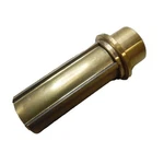 Bushing Sleeve Evinrude Johnson Brp - Pc 177282. Fixed Price $157.34.