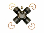 Rear Shaft Joint Universal For 1988-2003 Chevy Astro 1989 1990 Z492WR. Fixed Price $33.47.