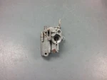 Carburetor For An Older Hp Mercury Outboard Motors 1964. Fixed Price $53.95.