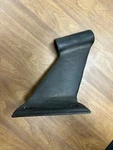 Chris Craft Century Boat 1" Prop Shaft Strut Algonac 77913 Brass Bronze. Fixed Price $350.00.