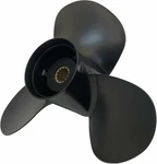 Tohatsu Prop 40C/40D, 50D (11.1 Dia. X 14 Pit 3T5B645290 Oem New. Fixed Price $143.43.