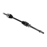 Cv Axle Shaft Front Passenger Side Right Male-inboard For Camry 2007-2009. Fixed Price $370.99.