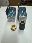 Rubex RBX-B50 Prop Hub Kit Mercury, Honda, Nissan, Tohatsu 10 Tooth 3" Gearcase. Fixed Price $45.00.