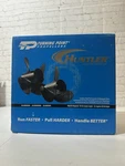 Turning Point Hustler Blade 14X 11P Propeller 2143-1111 New Oem. Fixed Price $65.00.