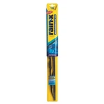 Windshield Wiper Blade-sedan Rain-x RX30118. Fixed Price $25.81.