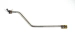 1960'S Evinrude 9.5 Hp Outboard Shift Rod Assy 0309661. Fixed Price $32.99.