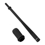 29090 Portable Truck Anchor Pin Bushing Kit Installation & Removal Tool 1-3/8". Fixed Price $28.49.