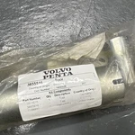 Volvo Penta -m Dps-a Prop Wrench Tool 3855516. Fixed Price $45.00.