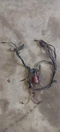 Johnson Evinrude Omc 150HP Oem Stroke Outboard Engine Wiring Harness 585240. Fixed Price $59.99.