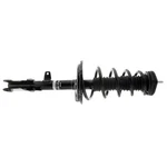 SR4448 Kyb Fully Loaded Strut Rear Passenger Right Side Hand For Toyota Venza. Fixed Price $231.48.