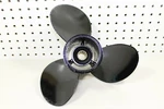Nos Omc Johnson/evinrude 11-1/8 X Outboard Boat Propeller 5031628. Fixed Price $99.99.