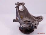 2014 Mini Cooper F56 F55 F57 Front Right Passenger Knuckle Spindle Hub. Fixed Price $99.99.