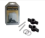 New Minn Kota Prop Kit B (MKP-10). Fixed Price $6.55.